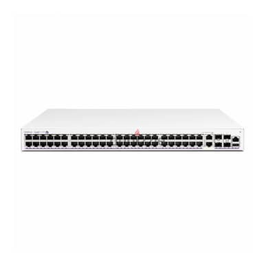 Ekhalas Clearance Sale 2026 - Alcatel-Lucent