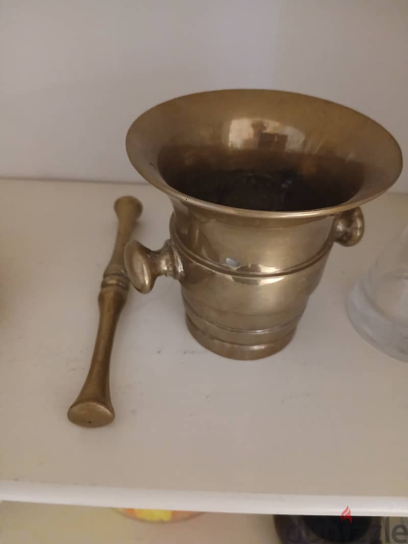 EXCLUSIVE DUTCH ANTIQUES — SERIOUS COLLECTORS ONLY  تحف نادرة وحصرية — 1