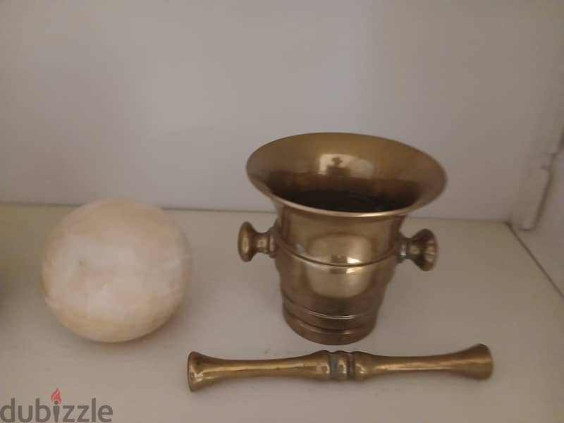 EXCLUSIVE DUTCH ANTIQUES — SERIOUS COLLECTORS ONLY  تحف نادرة وحصرية — 4