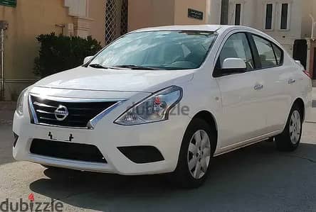 نيسان صني 2022