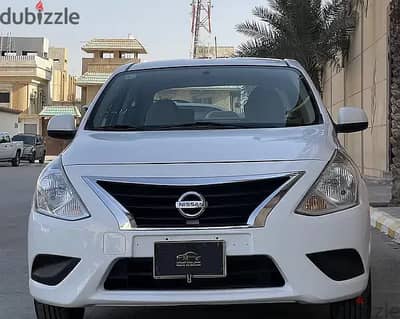 نيسان صني 2022