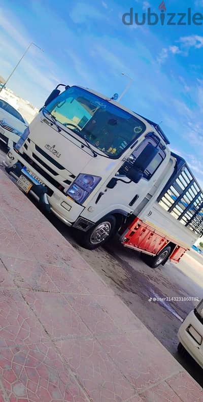 التخلص من الاثاث القديم بالرياض 0507236883