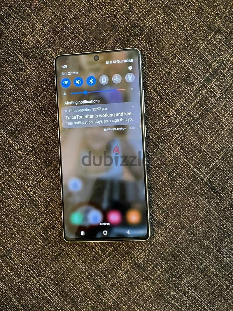Samsung Other Model 1