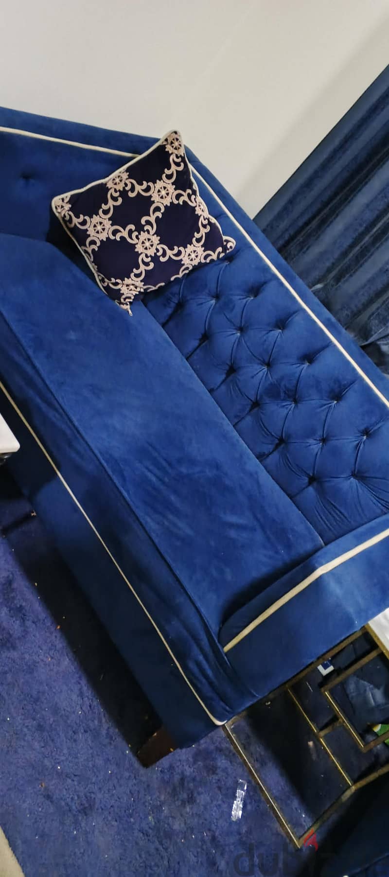 7seater Blue 2