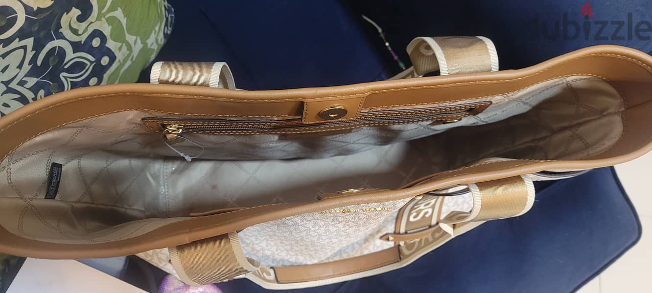 Michael Kors bag for sale 2