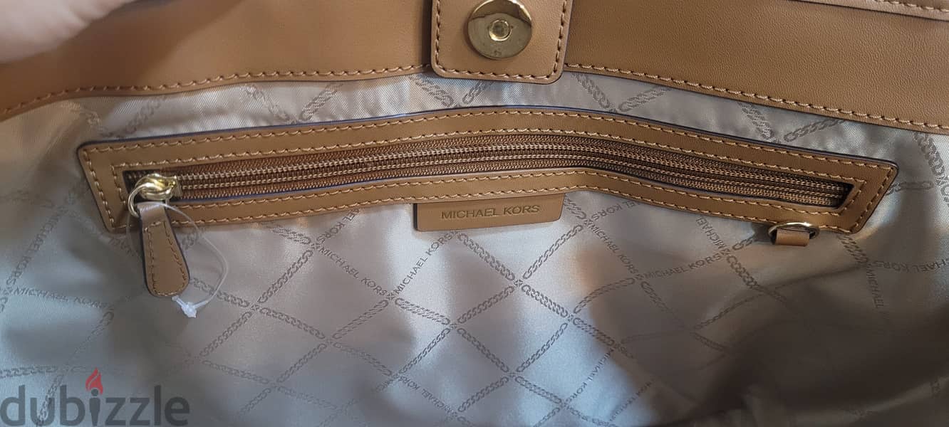 Michael Kors bag for sale 3