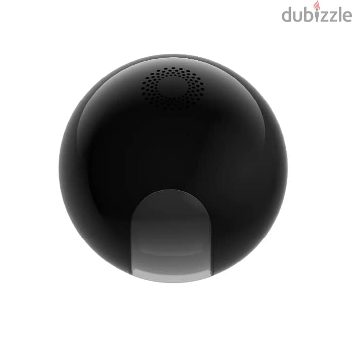 كاميرا EZVIZ E6 المنزلية الذكية 2