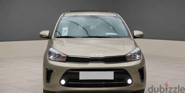 كيا بيجاس 2026 فل أوبشن | Kia Pegas 2026 Full Option