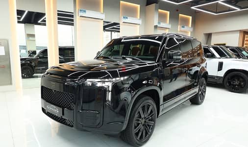 روكس أداماس 2027 ⁨ ROX Adamas
