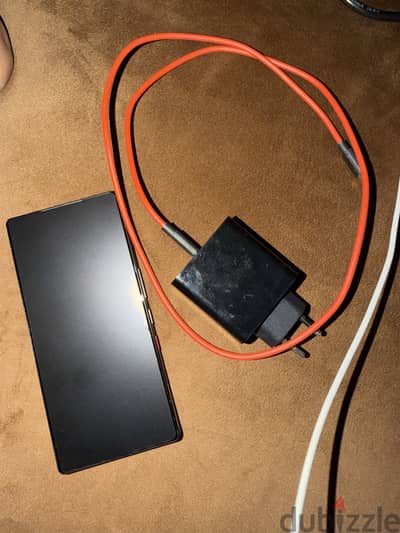 RED MAGIC 11 pro 1Tb/24 gb