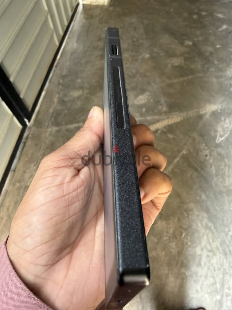 RED MAGIC 11 pro 1Tb/24 gb 3