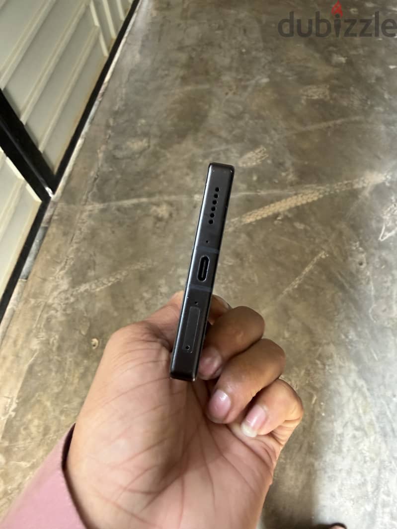 RED MAGIC 11 pro 1Tb/24 gb 5