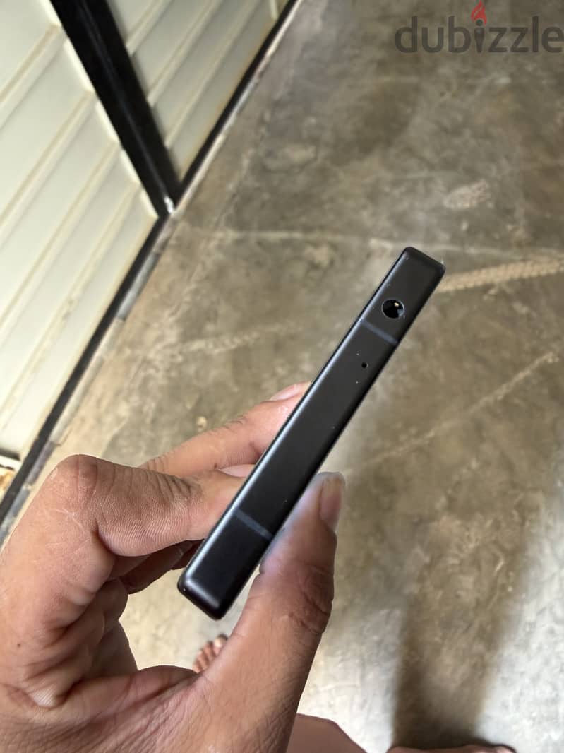 RED MAGIC 11 pro 1Tb/24 gb 6