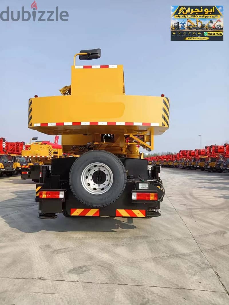 كرينات للإيجار الدمام الرياض جده سيزرات للإيجار الدمام الرياض جده 1