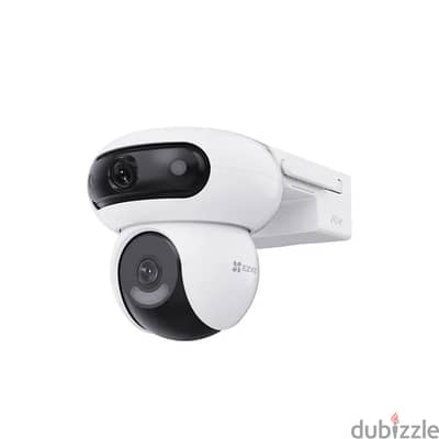 كاميرا EZVIZ HB90x ثنائية العدسة