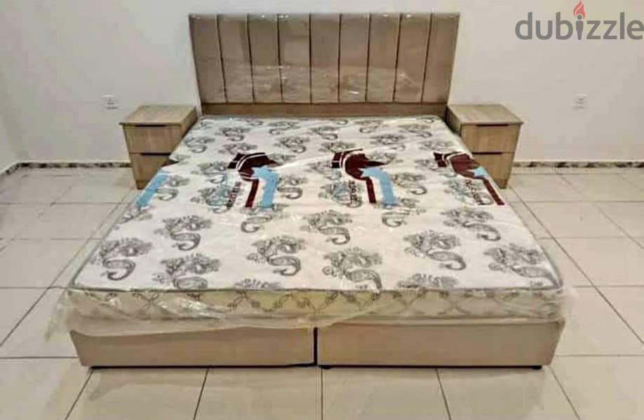 All size of beds available 1