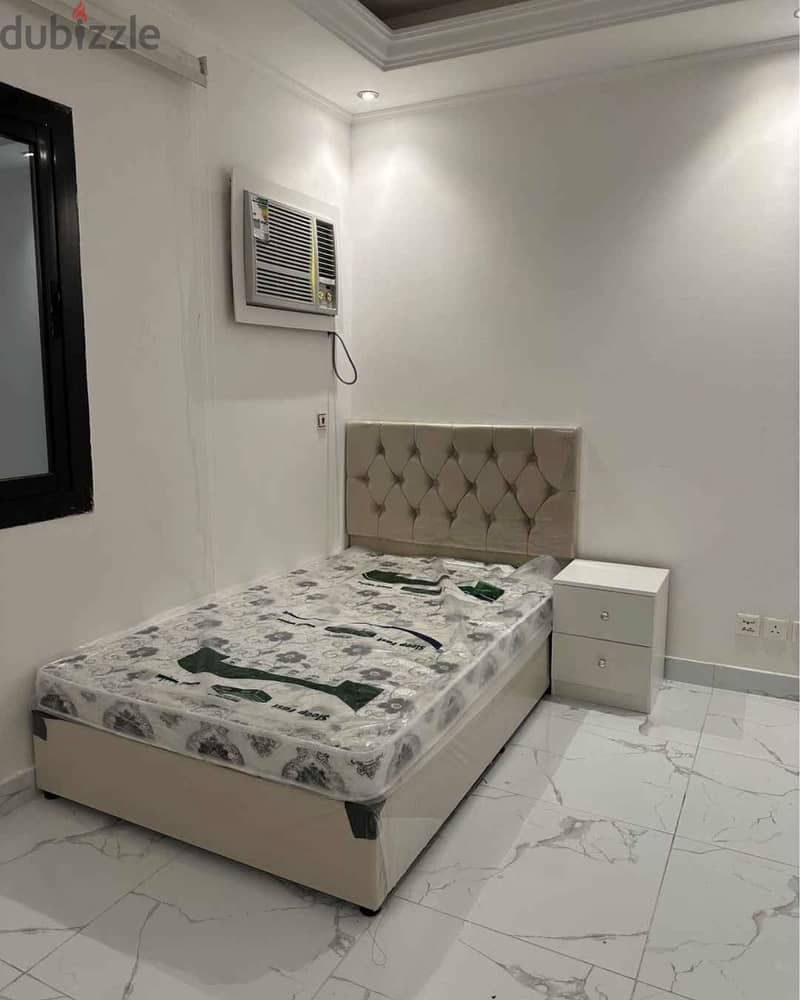 All size of beds available 2