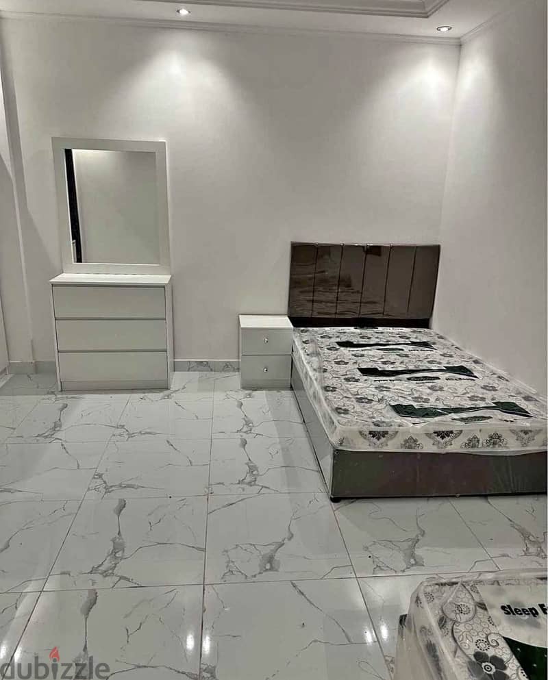 All size of beds available 3