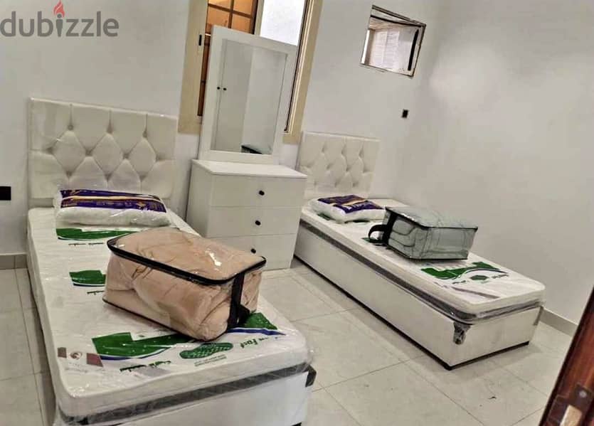 All size of beds available 5