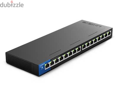 Ekhalas Clearance Sale 2026 - Linksys