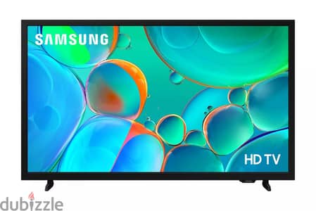 32 "LED TV
