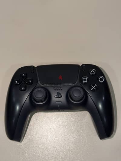 Sony DualSense Wireless Controller For PlayStation 5