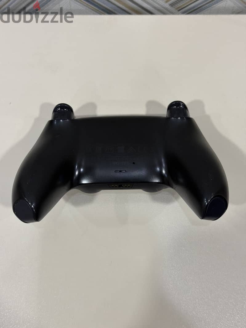 Sony DualSense Wireless Controller For PlayStation 5 1