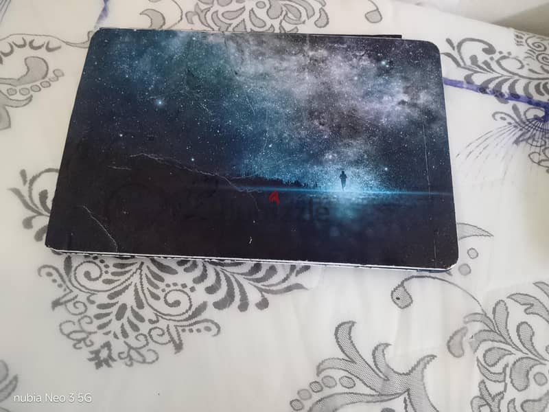 sony Vaio 5