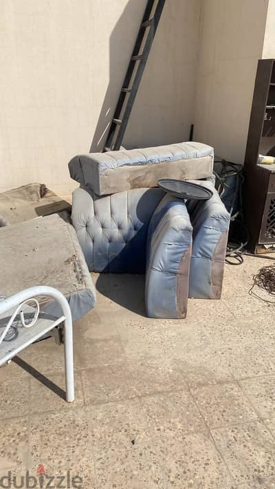 دينا طش اثاث قديم بالرياض 0507236883