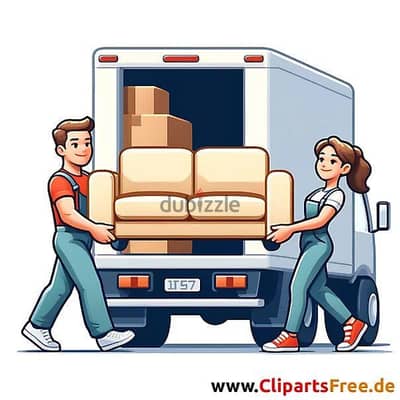 التخلص من الاثاث القديم بالرياض 0507236883