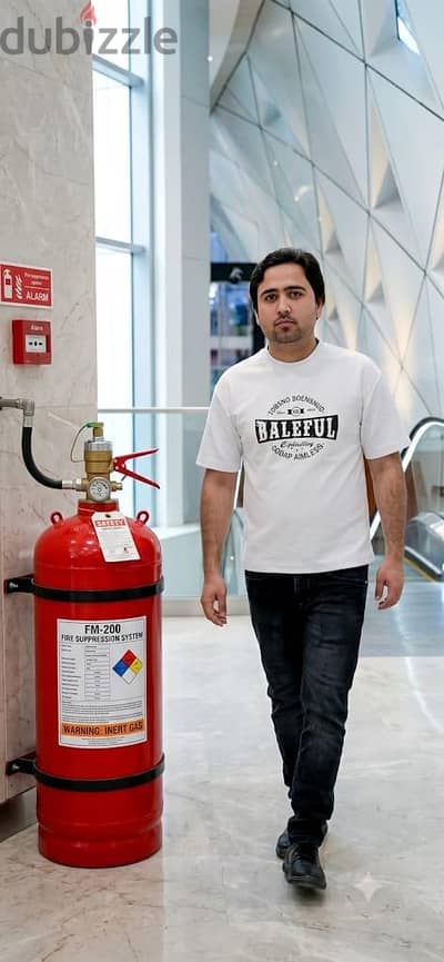 fire extinguisher 6kg+ 10+25+50 kg fire safety services and