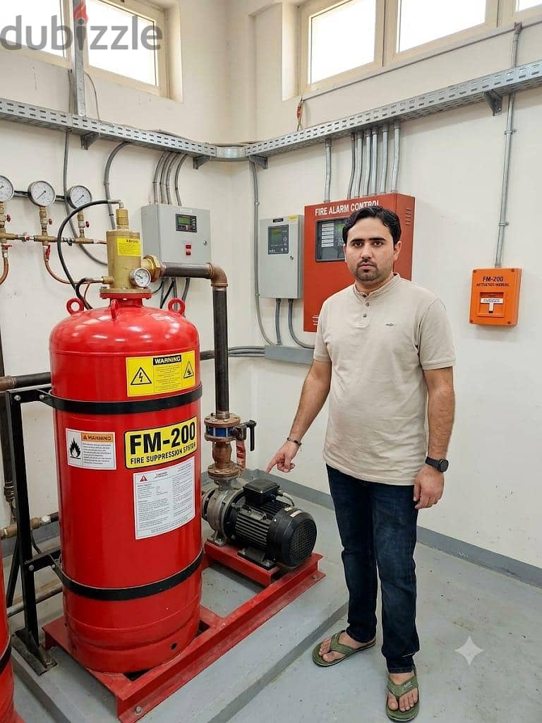 fire extinguisher 6kg+ 10+25+50 kg fire safety services and 2