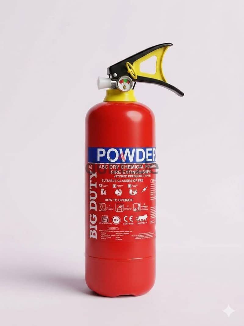 fire extinguisher 6kg+ 10+25+50 kg fire safety services and 3