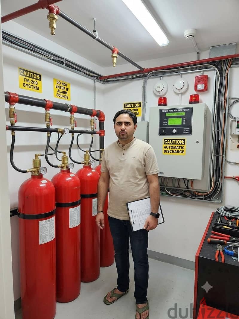 fire extinguisher 6kg+ 10+25+50 kg fire safety services and 4