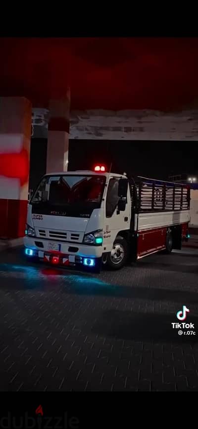 دينا نقل عفش داخل وخارج الرياض جده الخبر الاحساء الدمام بالرياض
