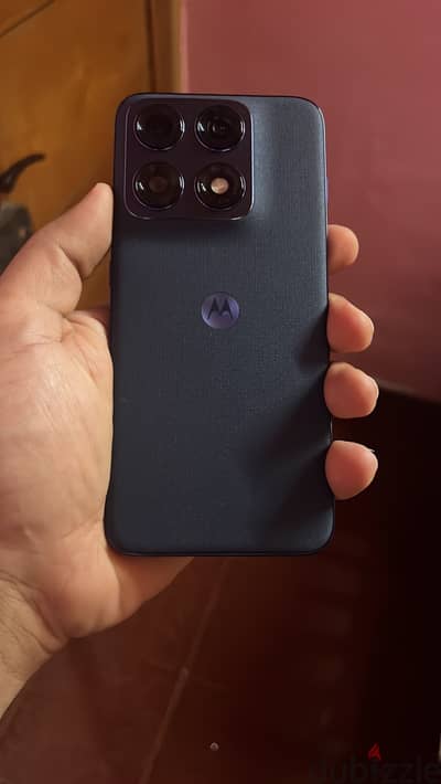 Motorola Other Model