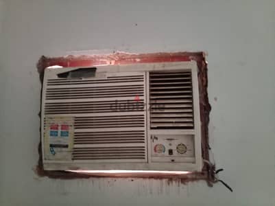 نشتري الاثاث المستعمل بالرياض 0َ533647592