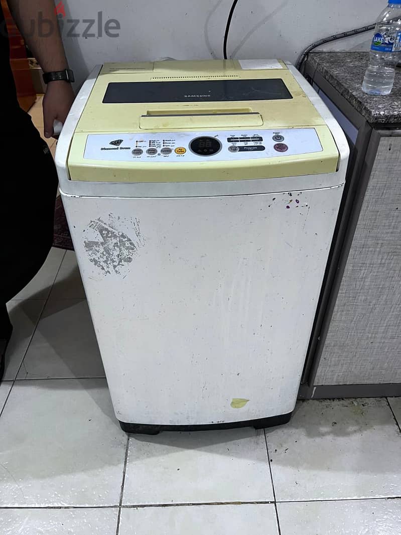 نشتري الاثاث المستعمل بالرياض 0َ533647592 3