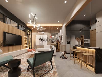 3d design your house interior or exterior