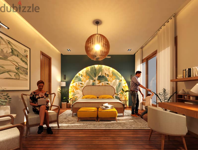 3d design your house interior or exterior 1