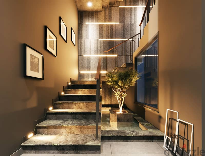 3d design your house interior or exterior 2