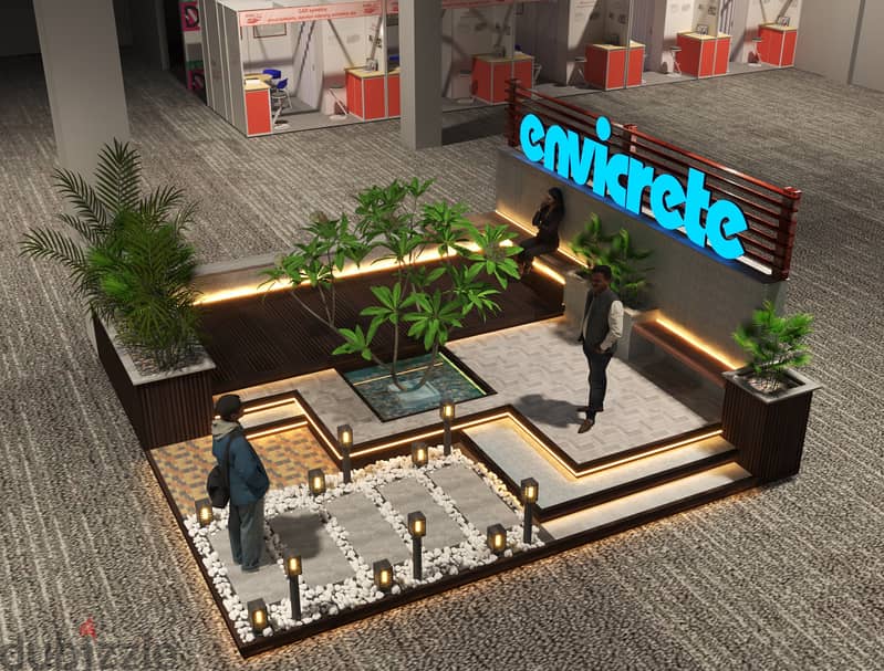 3d design your house interior or exterior 3