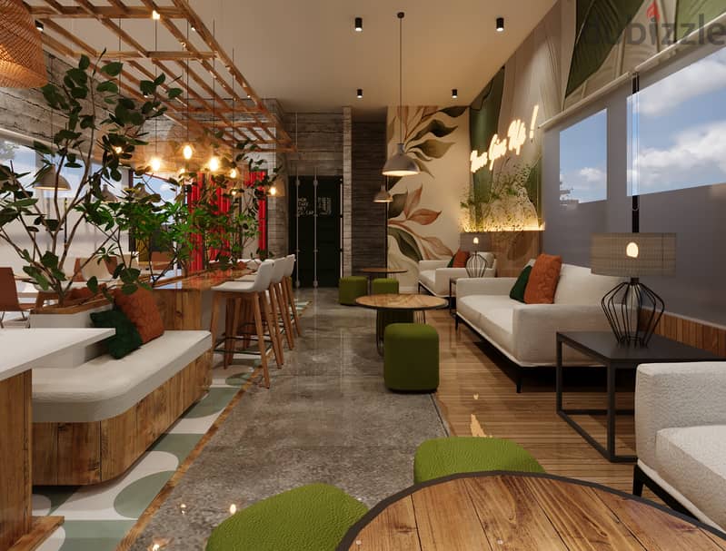 3d design your house interior or exterior 5