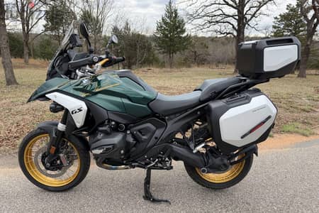 2024 BMW R1300GS  (971589430760)