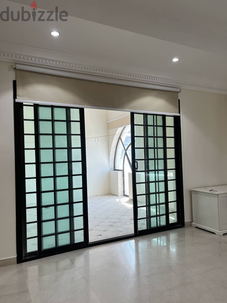  Fully Furnished Room for Rent – Single Bachelor 1