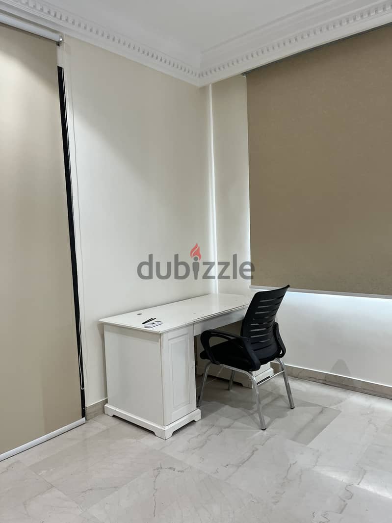  Fully Furnished Room for Rent – Single Bachelor 4
