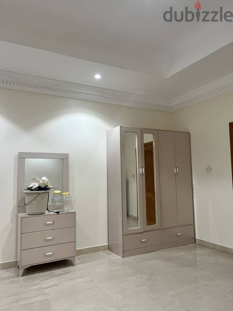  Fully Furnished Room for Rent – Single Bachelor 6