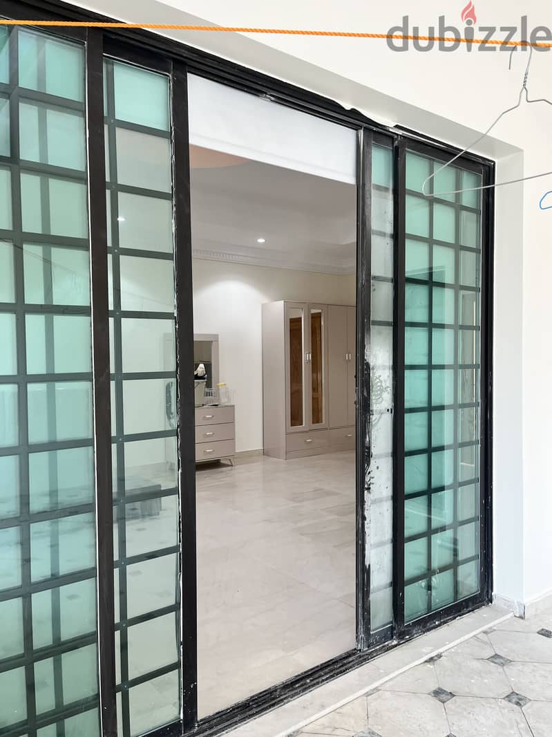  Fully Furnished Room for Rent – Single Bachelor 7