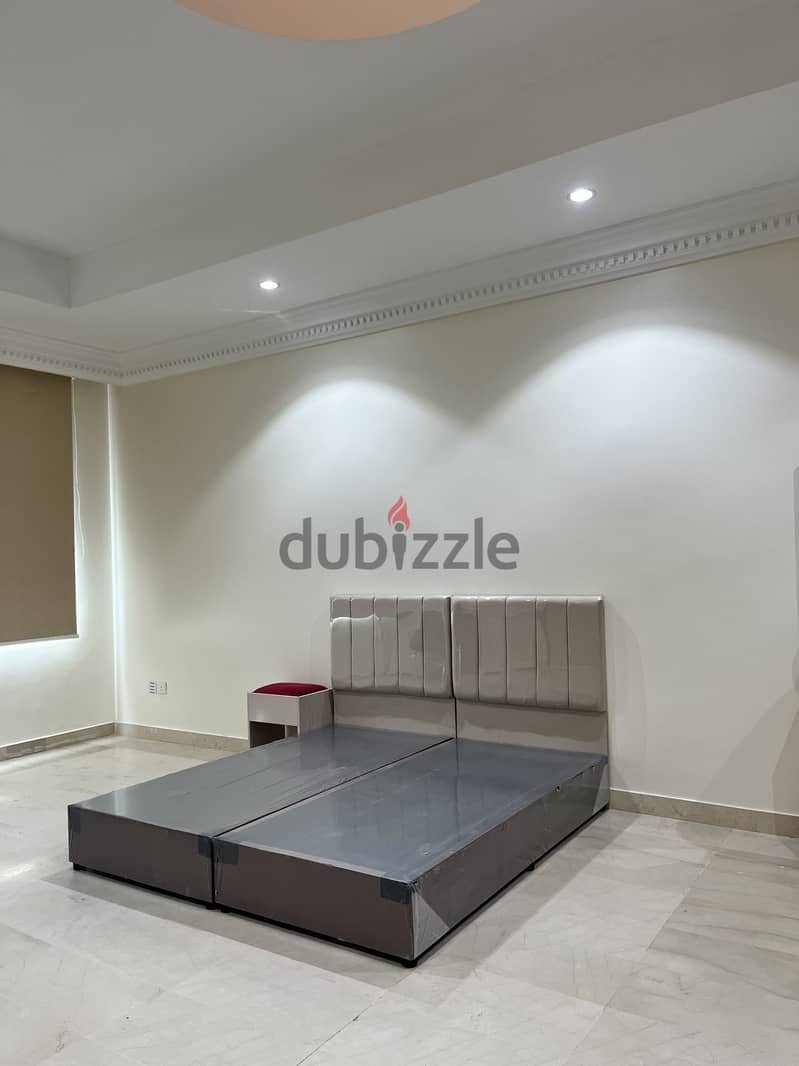  Fully Furnished Room for Rent – Single Bachelor 9