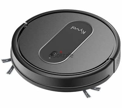 Kyvol Cybovac D10 Robot Cleaner